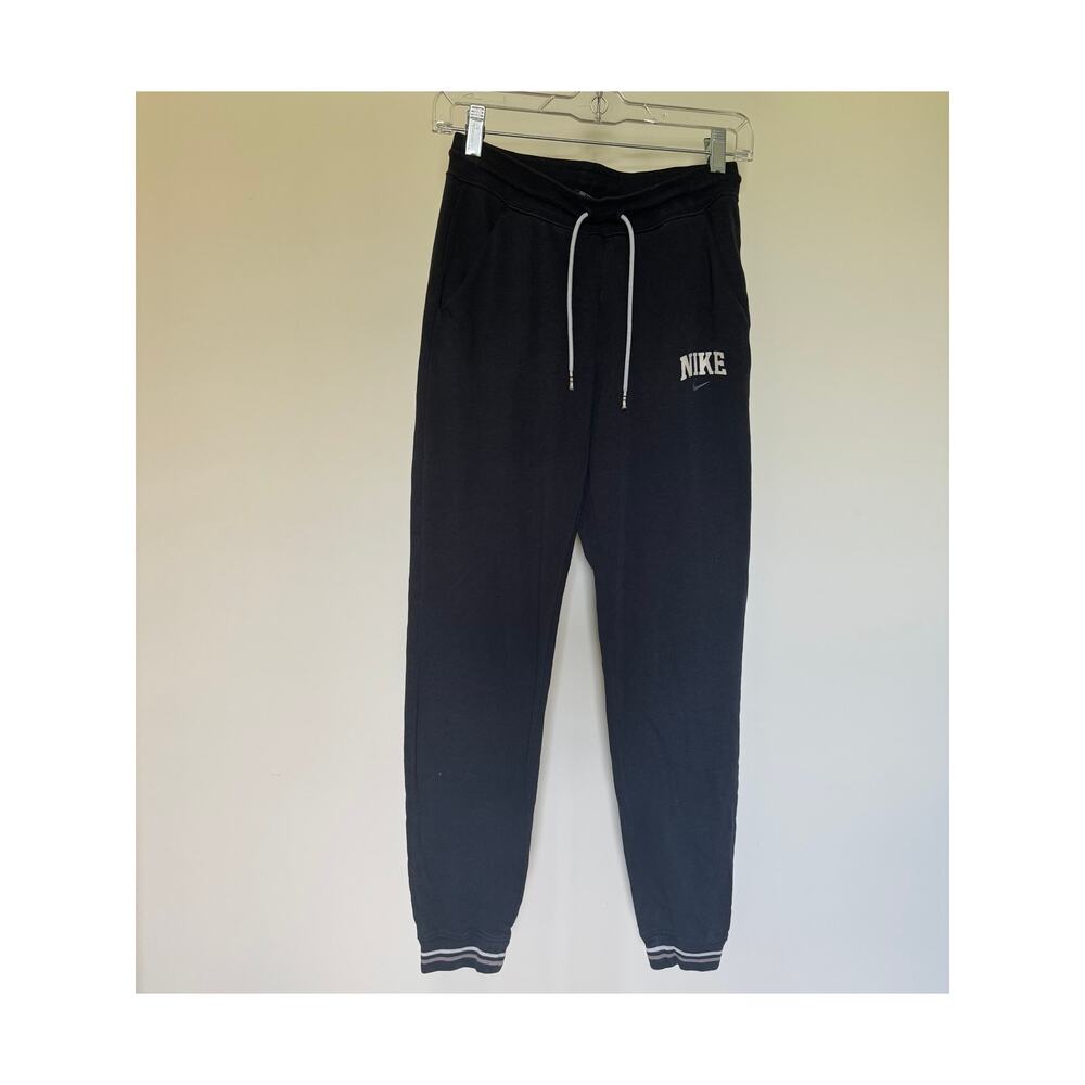 Vintage XS Nike Joggers